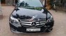 Mercedes-Benz E class  E250 2013 - Cần bán xe Mercedes sản xuất năm 2013, màu đen xe còn mới