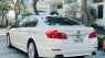 BMW 5 Series 2013 - Bán BMW 520i sản xuất năm 2013, màu trắng, xe nhập