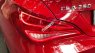 Mercedes-Benz CLA class  CLA 250 4Matic 2014 - Cần bán Mercedes CLA 250 4Matic sản xuất năm 2014, màu đỏ, xe nhập khẩu