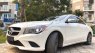 Mercedes-Benz CLA class CLA 200 2015 - Bán xe cũ Mercedes CLA 200 đời 2015, màu trắng, xe nhập, số tự động 