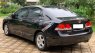 Honda Civic 1.8 AT 2011 - Không dùng nên bán xe cũ Honda Civic 1.8 AT sản xuất năm 2011, màu đen