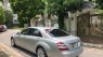 Mercedes-Benz S class S550 2007 - Bán Mercedes S550 đời 2007, màu bạc, xe nhập 