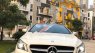 Mercedes-Benz CLA class CLA 200 2015 - Bán xe cũ Mercedes CLA 200 đời 2015, màu trắng, xe nhập, số tự động 