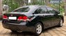 Honda Civic 1.8 AT 2011 - Không dùng nên bán xe cũ Honda Civic 1.8 AT sản xuất năm 2011, màu đen
