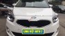 Kia Rondo GATH 2016 - Bán Kia Rondo GATH sản xuất 2016, màu trắng chính chủ, giá 595tr
