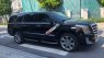Cadillac Escalade 2014 - Cần bán Cadillac Escalade 2014, màu đen, xe nhập chính hãng