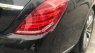 Mercedes-Benz S class  S500L 2013 - Bán xe cũ Mercedes S500L 2013, màu đen, xe nhập