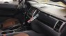 Ford Ranger Wildtrak 3.2 2017 - Cần bán lại xe Ford Ranger Willtrack 3.2 năm 2017, xe nhập, giá 785tr