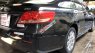 Toyota Camry  2.4G  2007 - Bán Toyota Camry 2.4G sản xuất 2007, màu đen như mới, 480tr