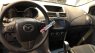 Mazda BT 50 MT 2018 - Mazda BT 50 MT đời 2018, màu trắng - ưu đãi giá khủng - Có xe giao ngay