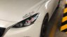 Mazda 323F 2016 - Cần bán gấp Mazda 323F đời 2016, màu trắng, nhập khẩu nguyên chiếc chính chủ
