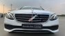 Mercedes-Benz E class   E200 2019 - Bán Mercedes Benz E200 sản xuất năm 2019, màu trắng