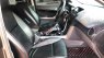 Mazda BT 50 2.2L 4x4 MT 2017 - Cần bán gấp Mazda BT 50 2.2 4wd đời 2017, màu nâu, nhập khẩu  
