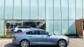Volvo S90 T5 Inscription 2017 - Bán Volvo S90 năm sản xuất 2017, nhập khẩu nguyên chiếc