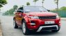 LandRover 2011 - Bán LandRover Range Rover năm sản xuất 2011, màu đỏ, xe nhập