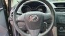 Mazda BT 50 2016 - Bán Mazda BT 50 2.2L 4x4 MT 2016, màu nâu, nhập khẩu 