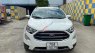 Ford EcoSport 1.5 AT Titanium 2019 - Bán ô tô Ford EcoSport đời 2019, màu trắng