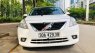 Nissan Sunny XV 2014 - Bán Nissan Sunny XV 2014, màu trắng chính chủ