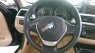 BMW 3 Series 320i 2016 - Bán BMW 3 Series 320i sản xuất năm 2016, màu xanh lam, nhập khẩu như mới