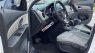 Chevrolet Cruze LTZ 1.8 AT 2016 - Xe Chevrolet Cruze LTZ 1.8 AT năm 2016, màu trắng như mới