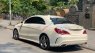 Mercedes-Benz CLA class 2014 - Cần bán lại xe Mercedes CLA250 năm sản xuất 2014, màu trắng, nhập khẩu nguyên chiếc