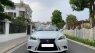 Lexus IS 250c 2012 - Bán xe Lexus IS 250c mui trần sản xuất 2012, màu trắng, độc nhất Việt Nam