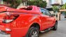 Mazda BT 50 2016 - Cần bán gấp Mazda BT 50 năm sản xuất 2016, màu đỏ, nhập khẩu, 445tr