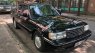 Toyota Crown 1994 - Cần bán xe Toyota Crown 1994, màu đen, xe nhập