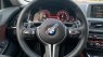 BMW 6 Series 2015 - Cần bán gấp BMW 6 Series năm 2015, màu xám, nhập khẩu nguyên chiếc chính hãng