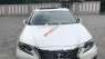 Lexus ES   2017 - Bán Lexus ES 250 đời 2017, màu trắng, nhập khẩu  