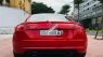 Audi TT 2015 - Bán Audi TT năm sản xuất 2015, màu đỏ, nhập khẩu chính hãng