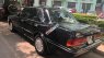 Toyota Crown 1994 - Cần bán xe Toyota Crown 1994, màu đen, xe nhập