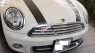 Mini Cooper   2013 - Bán Mini Cooper S sản xuất năm 2013, màu kem (be), xe nhập 