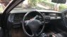 Toyota Crown 1994 - Cần bán xe Toyota Crown 1994, màu đen, xe nhập