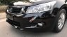 Honda Accord 2009 - Cần bán Honda Accord đời 2009, màu đen, nhập khẩu nguyên chiếc chính hãng