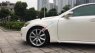 Lexus IS 250C 2009 - Cần bán xe Lexus IS 250C 2009, màu trắng, xe nhập số tự động