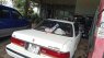 Toyota Cressida GL 2.4 1993 - Bán Toyota Cressida GL 2.4 năm 1993, màu trắng, nhập khẩu, giá tốt