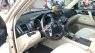 Toyota Highlander LE 2011 - Cần bán lại xe Toyota Highlander LE 2011, nhập khẩu nguyên chiếc chính chủ