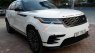 LandRover   2017 - Bán LandRover Range Rover Velar R-Dynamic 3.0 năm 2017, màu trắng, nhập khẩu