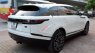 LandRover   2017 - Bán LandRover Range Rover Velar R-Dynamic 3.0 năm 2017, màu trắng, nhập khẩu