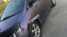 Mitsubishi Grandis 2006 - Bán Mitsubishi Grandis sản xuất 2006, màu tím, giá chỉ 293 triệu