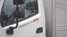 Thaco OLLIN 500 2019 - Cần bán xe Thaco OLLIN 500 đời 2019, màu trắng, nhập khẩu