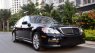 Mercedes-Benz S class  S350 2008 - Cần bán xe Mercedes S350 sản xuất năm 2008, màu đen, xe nhập