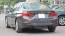 BMW 3 Series 2015 - Bán BMW 3 Series 320i sản xuất năm 2015, màu nâu, nhập khẩu số tự động, giá tốt