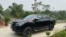 Mazda BT 50 2016 - Cần bán xe Mazda BT 50 năm 2016, màu đen, nhập khẩu