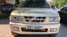 Isuzu Hi lander 2003 - Cần bán gấp Isuzu Hi lander LS 2.5MT đời 2003, màu vàng số sàn giá cạnh tranh