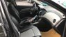 Chevrolet Cruze 2016 - Bán ô tô Chevrolet Cruze LT đời 2016, màu đen số sàn, 360 triệu