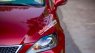 Lexus IS 2010 - Cần bán Lexus IS 250C sản xuất năm 2010, màu đỏ, xe nhập