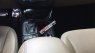 Kia Sorento GATH 2016 - Cần bán Kia Sorento GATH đời 2016, màu đỏ ít sử dụng