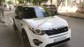 LandRover Discovery   2015 - Cần bán LandRover Discovery Sport HSE đời 2015, màu trắng, xe nhập 